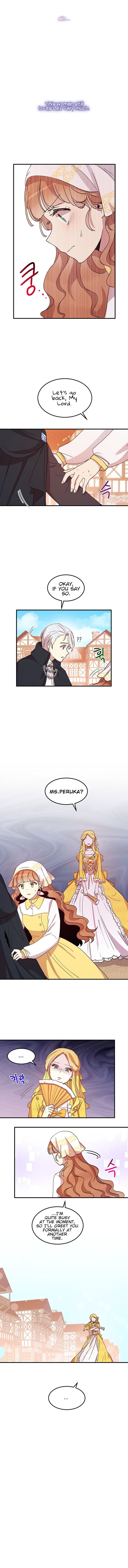Page 4 of Chapter 16