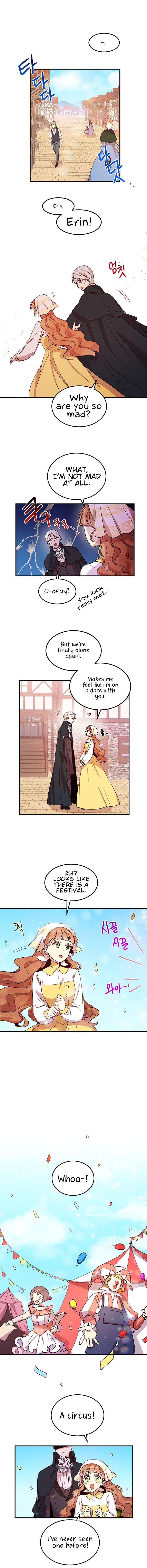 Page 5 of Chapter 16