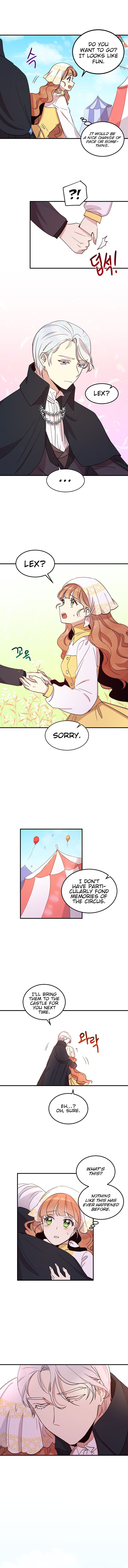 Page 6 of Chapter 16