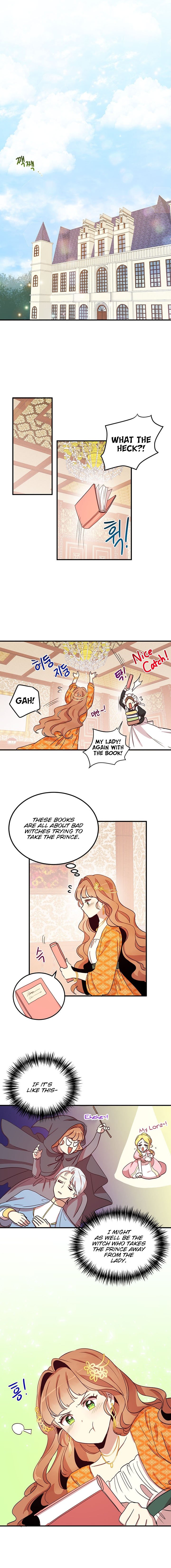 Page 7 of Chapter 16