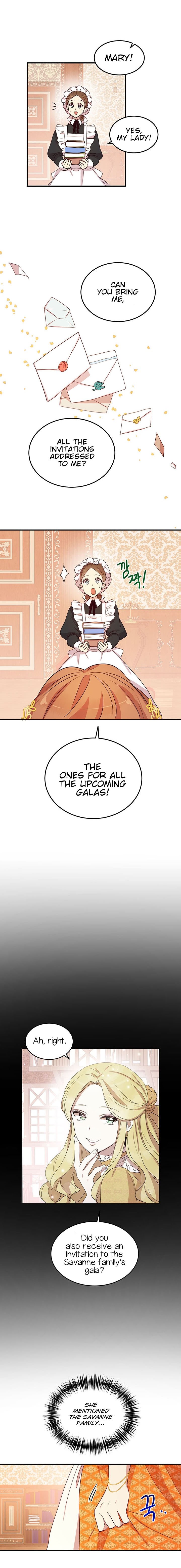 Page 8 of Chapter 16