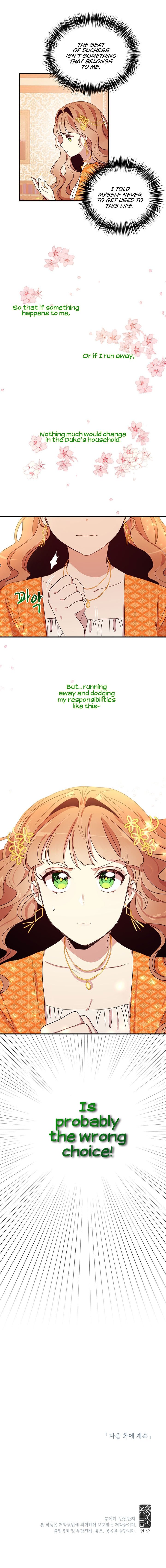 Page 9 of Chapter 16