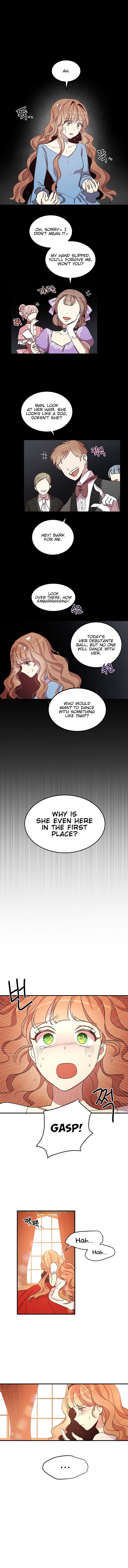 Page 1 of Chapter 17