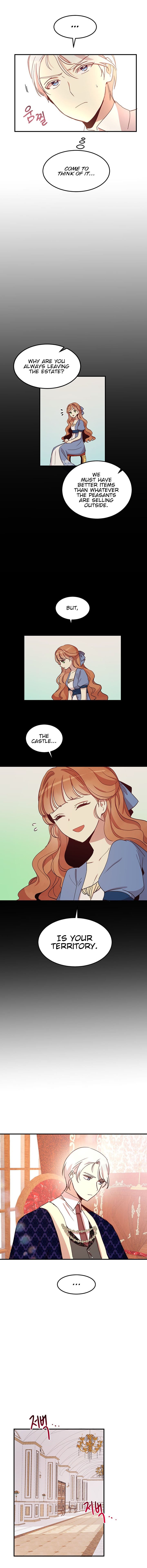 Page 3 of Chapter 17