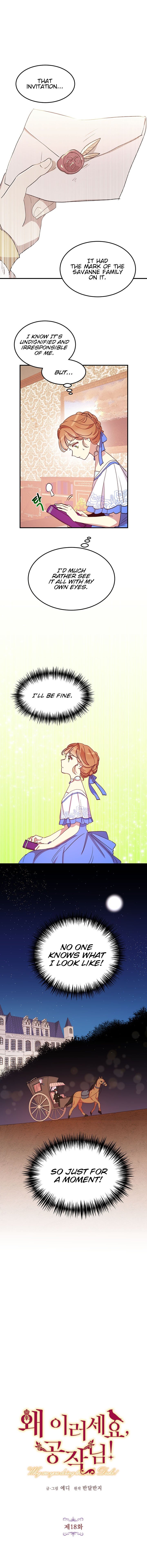 Page 1 of Chapter 18