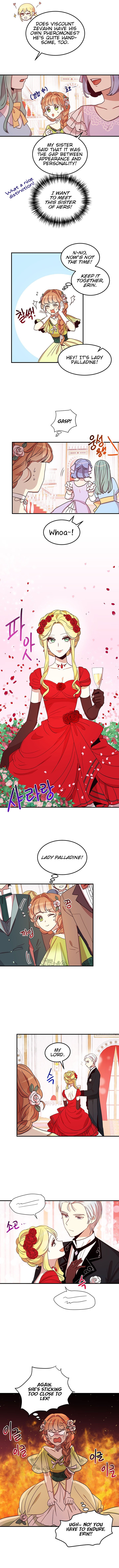 Page 3 of Chapter 18