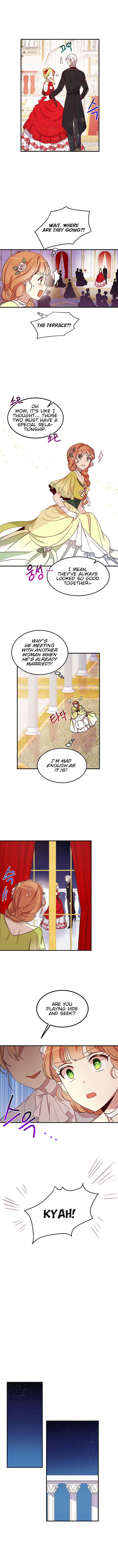 Page 4 of Chapter 18