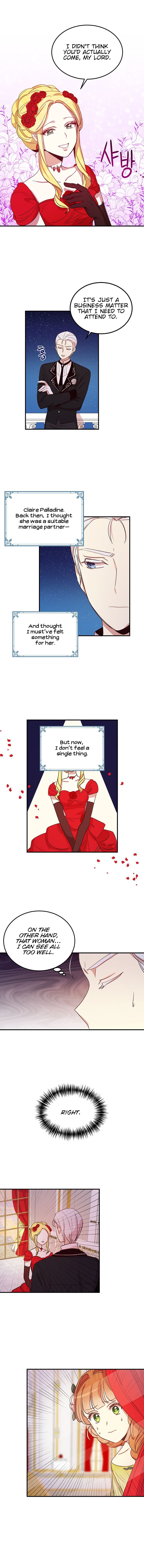 Page 5 of Chapter 18