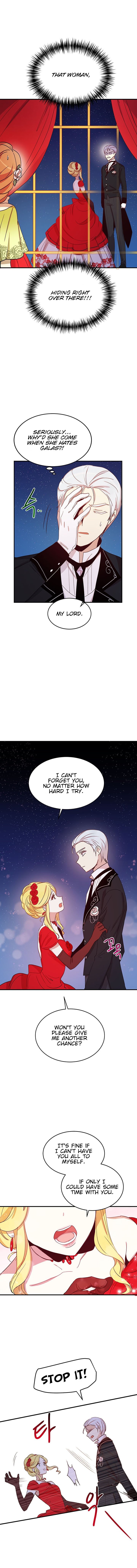 Page 6 of Chapter 18