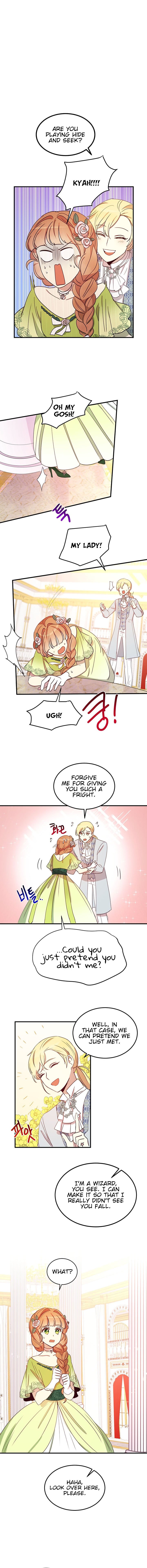 Page 8 of Chapter 18