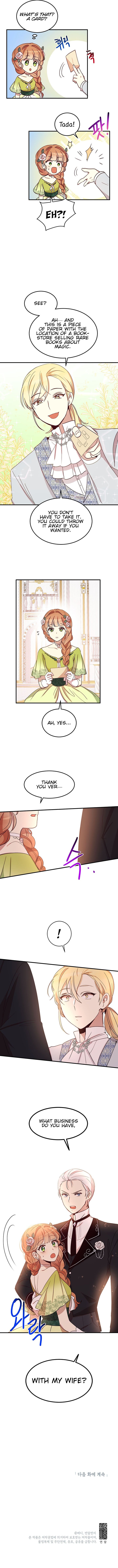 Page 9 of Chapter 18