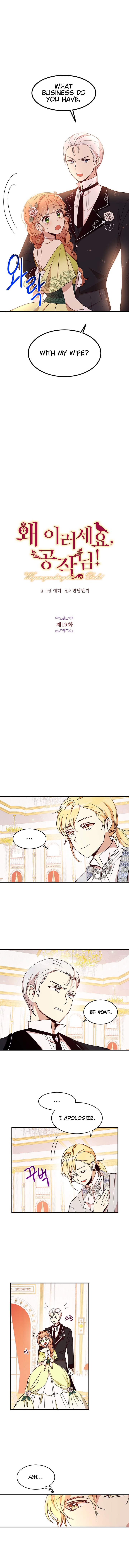Page 1 of Chapter 19