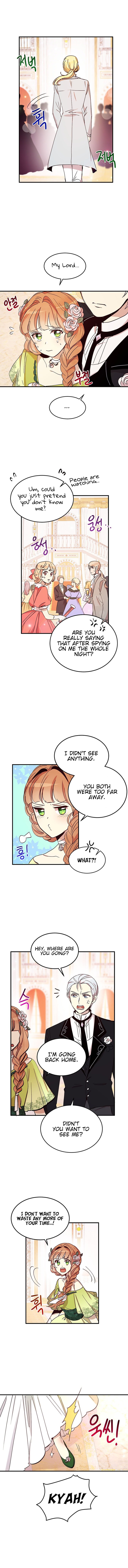 Page 2 of Chapter 19