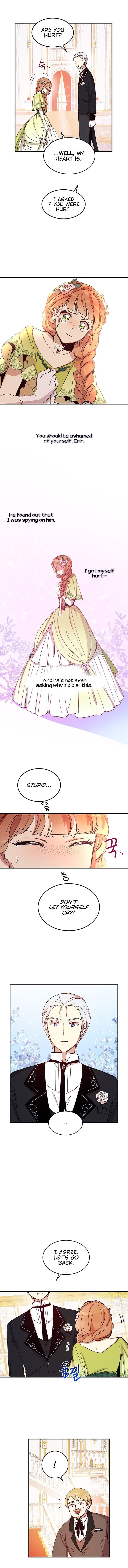 Page 3 of Chapter 19
