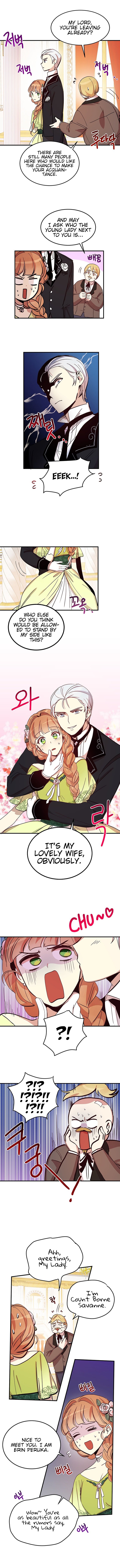 Page 4 of Chapter 19