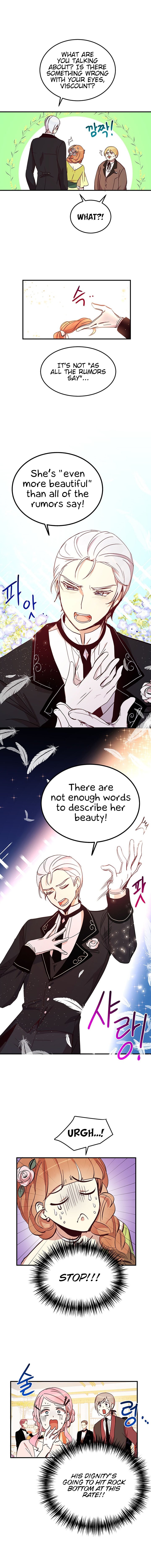 Page 5 of Chapter 19