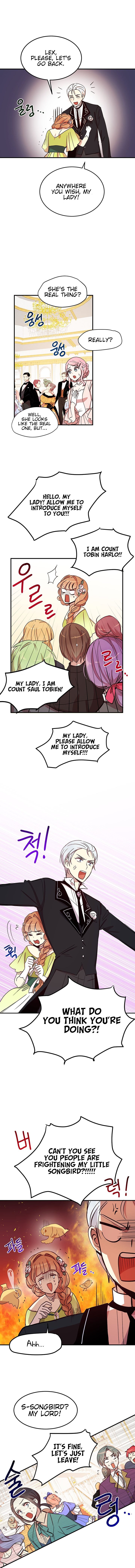 Page 6 of Chapter 19