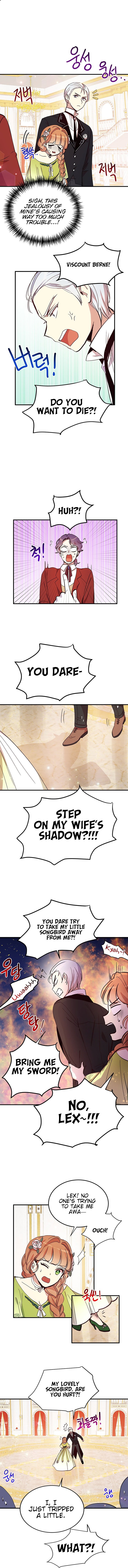 Page 7 of Chapter 19