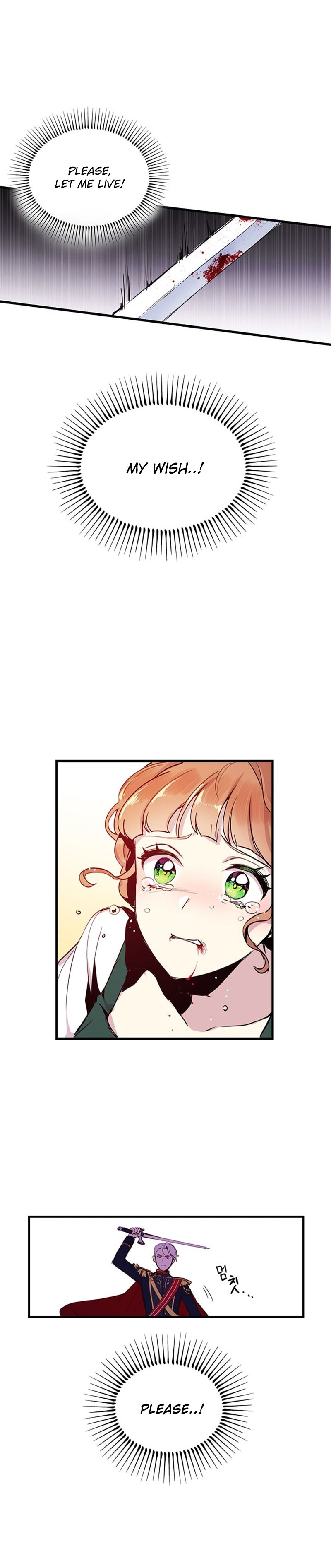Page 3 of Chapter 2
