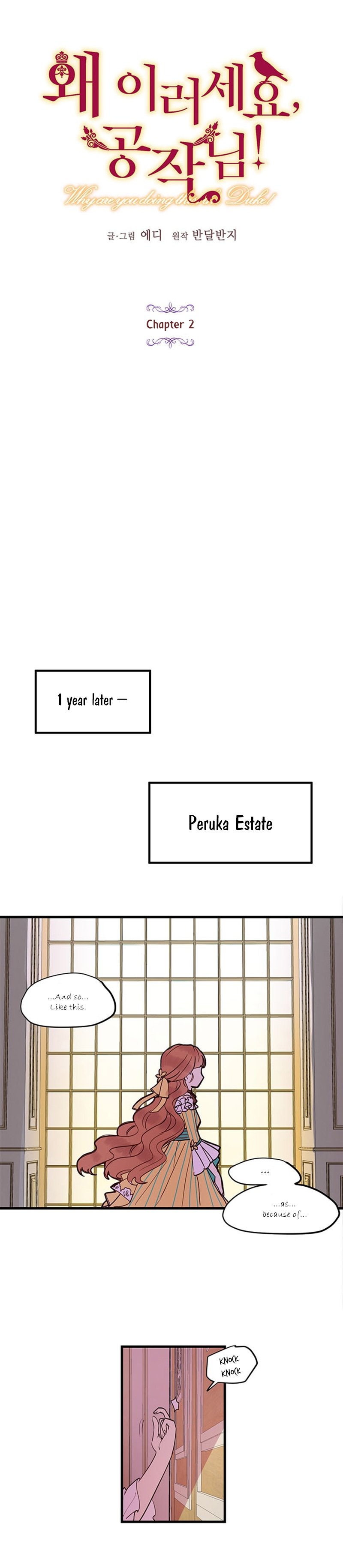 Page 9 of Chapter 2