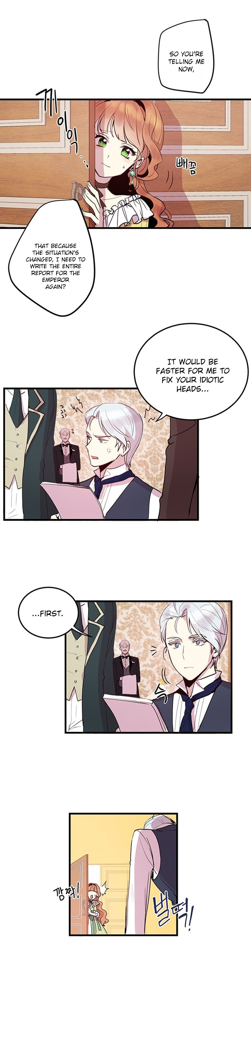 Page 10 of Chapter 2