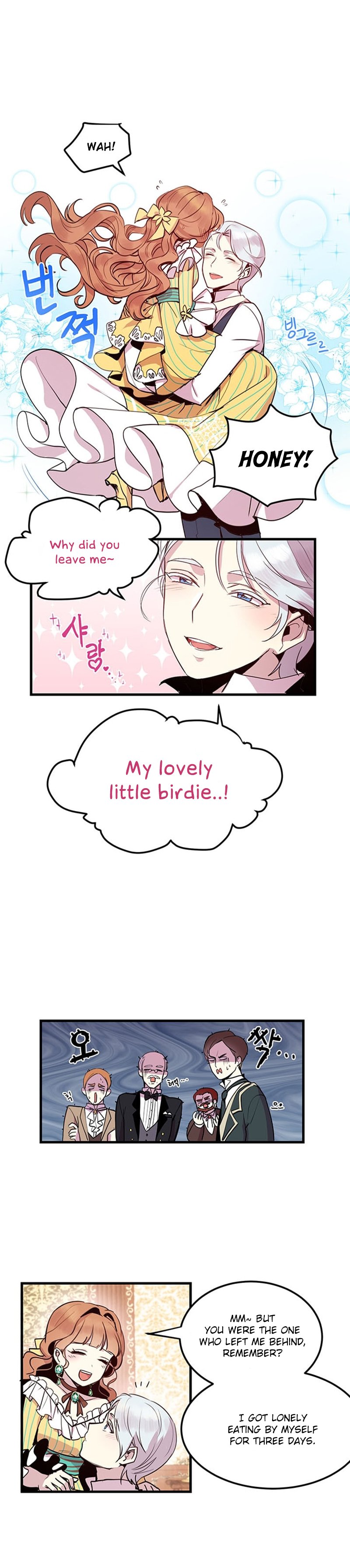Page 11 of Chapter 2