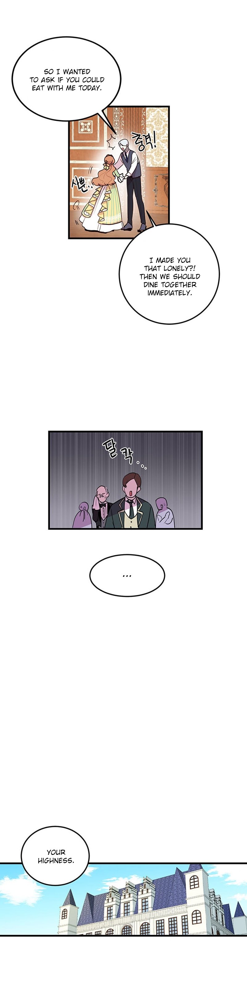 Page 12 of Chapter 2