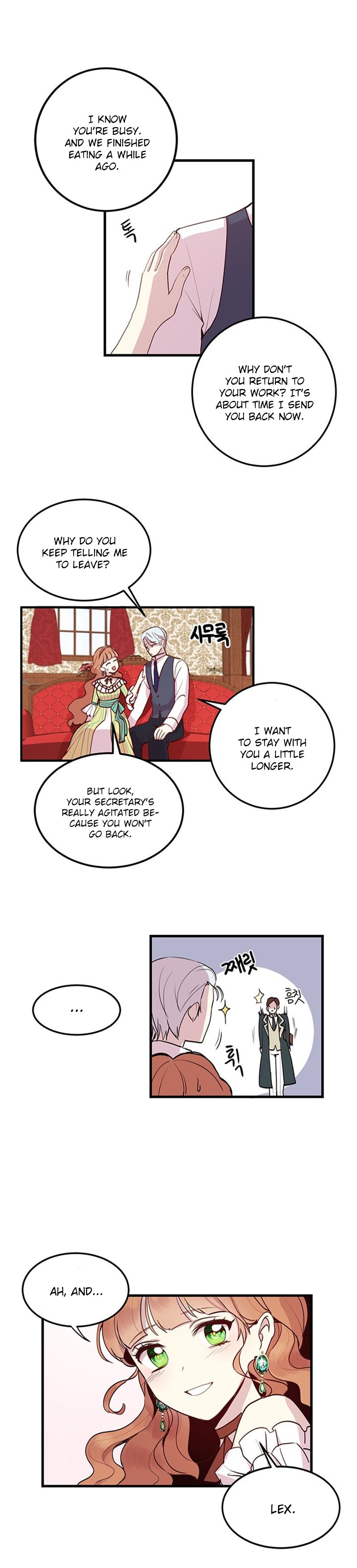 Page 13 of Chapter 2