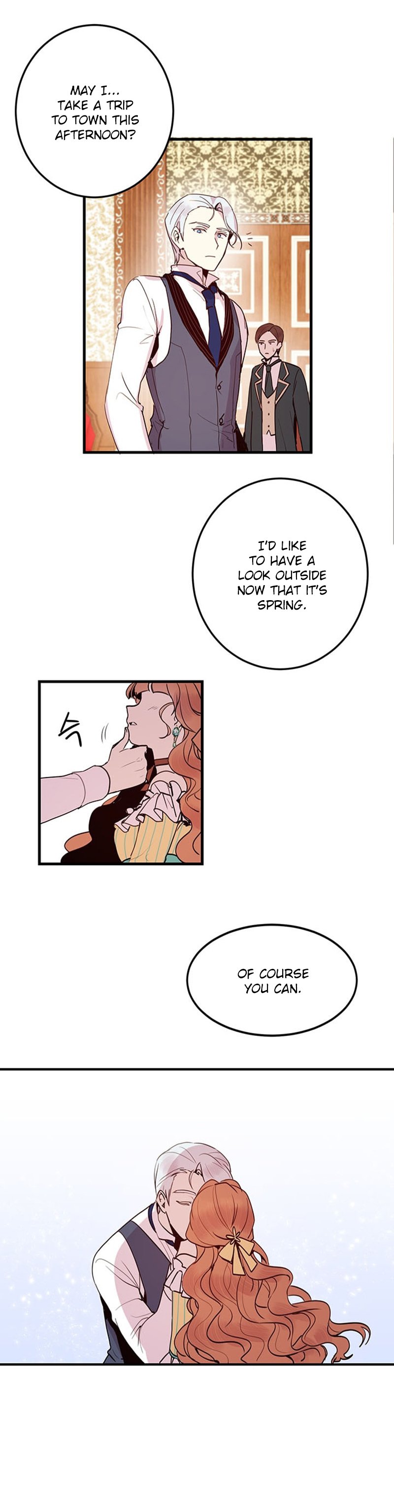 Page 14 of Chapter 2