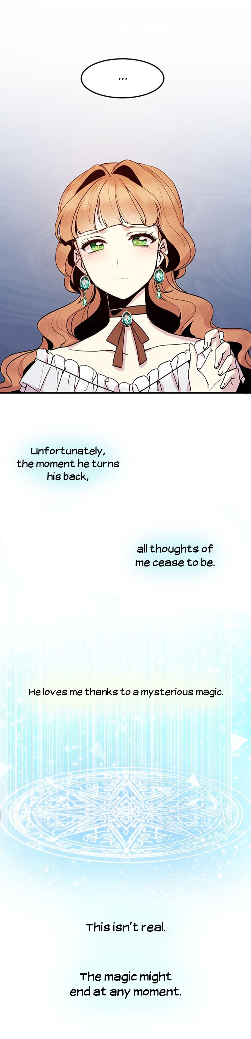 Page 16 of Chapter 2
