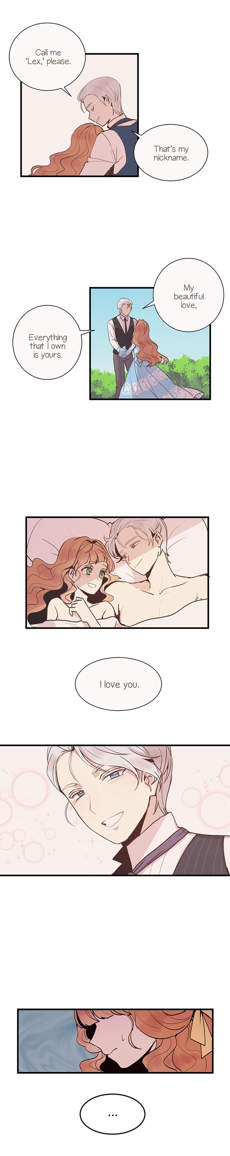 Page 17 of Chapter 2