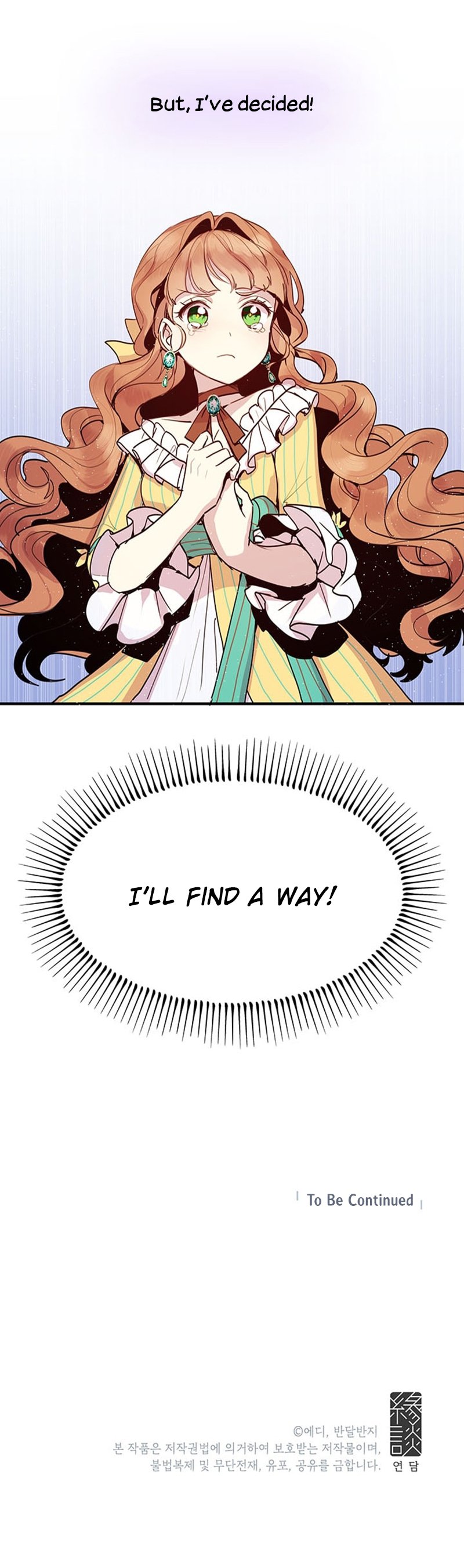 Page 18 of Chapter 2