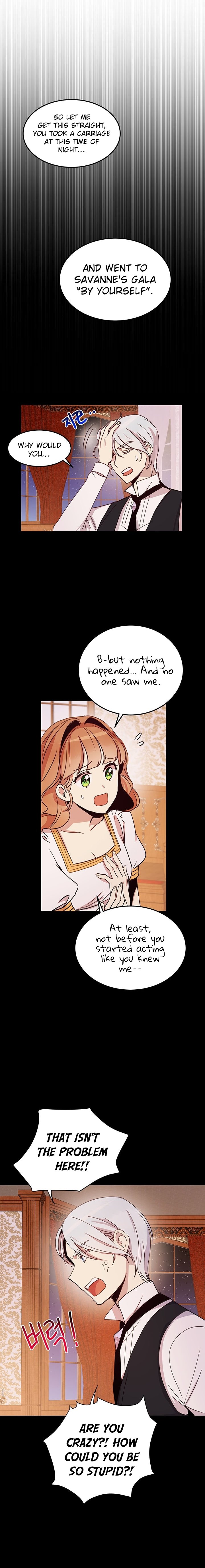 Page 1 of Chapter 20