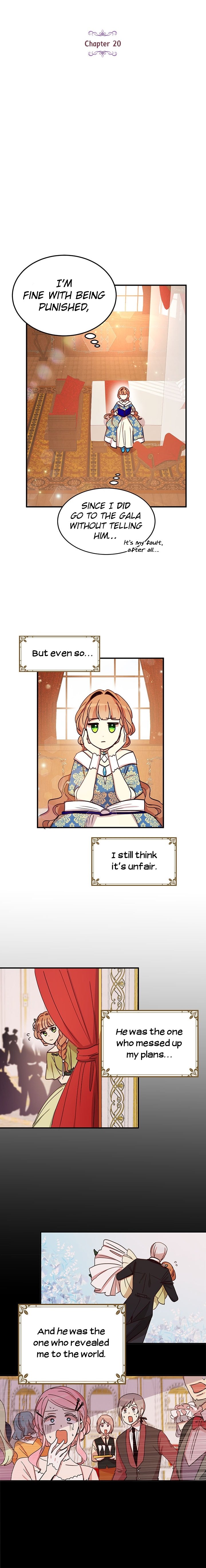 Page 3 of Chapter 20