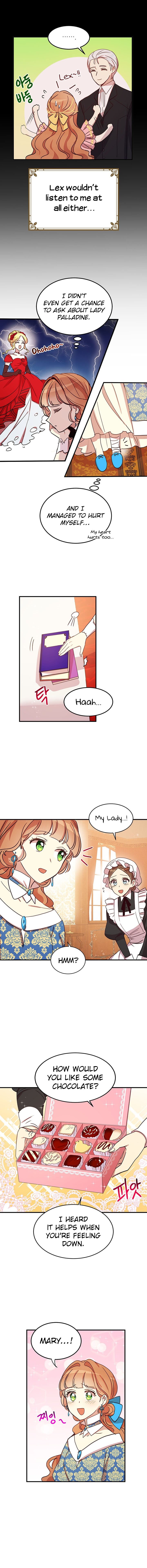 Page 4 of Chapter 20