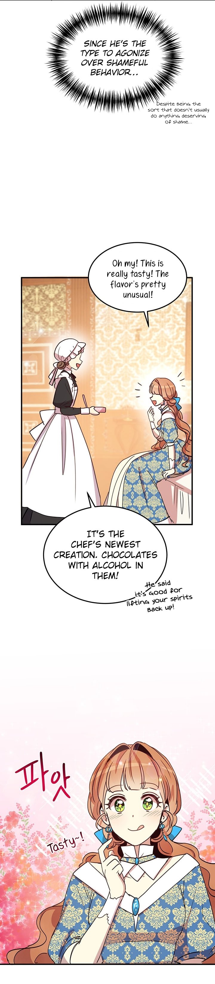 Page 6 of Chapter 20