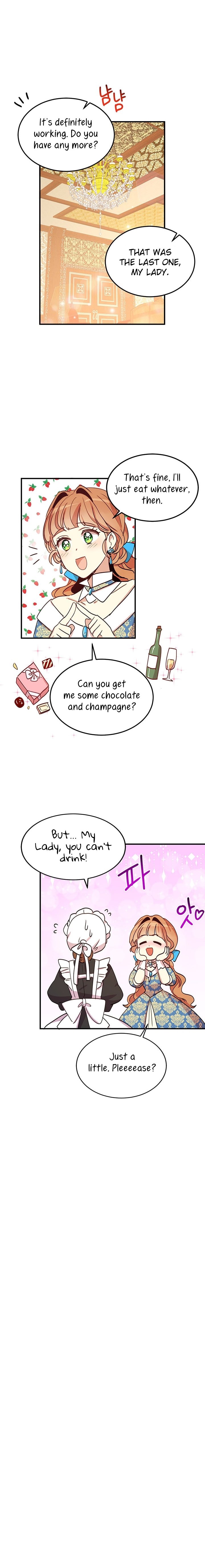 Page 7 of Chapter 20