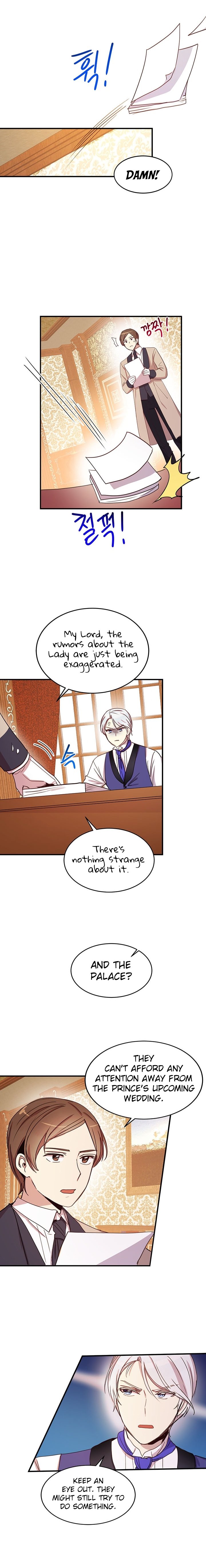 Page 8 of Chapter 20