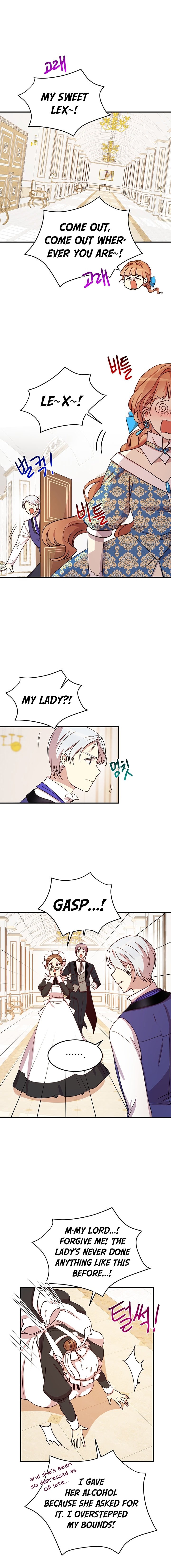 Page 1 of Chapter 21