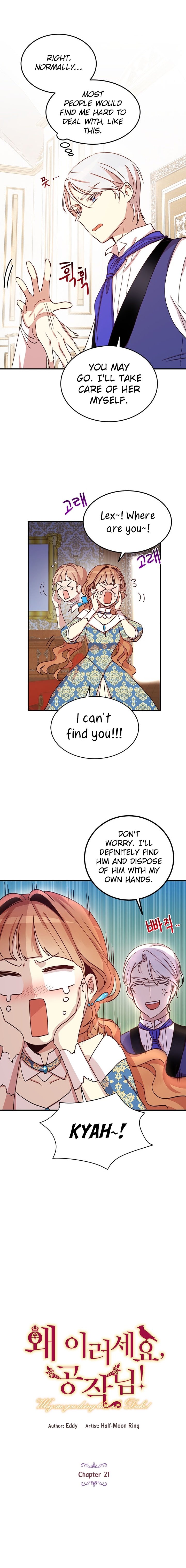 Page 2 of Chapter 21