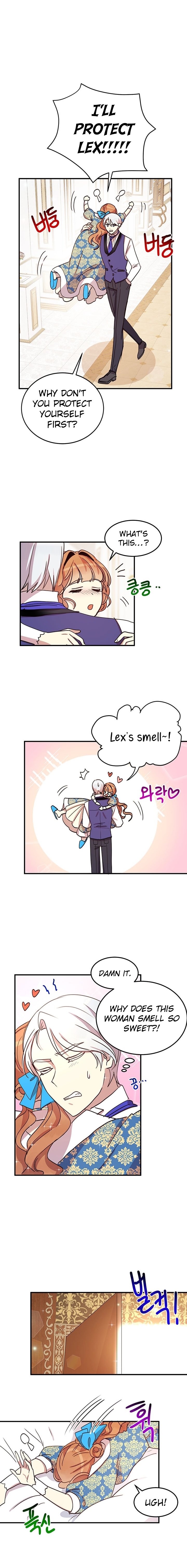 Page 3 of Chapter 21