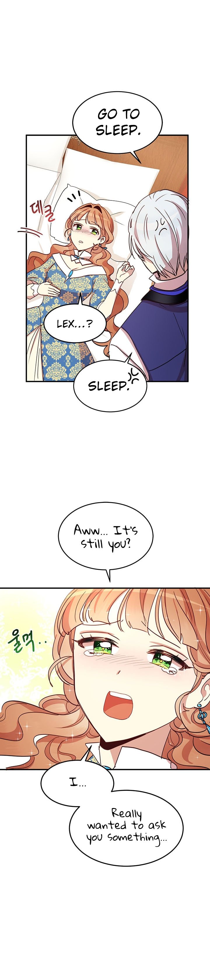 Page 4 of Chapter 21