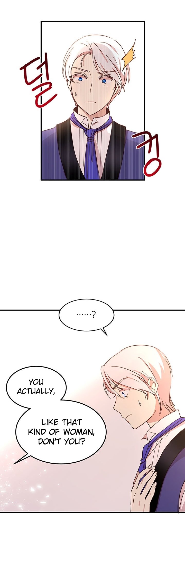 Page 5 of Chapter 21