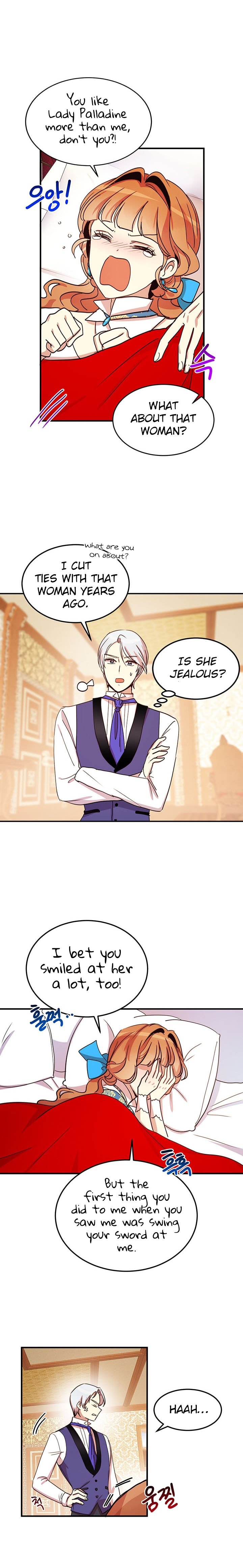 Page 6 of Chapter 21