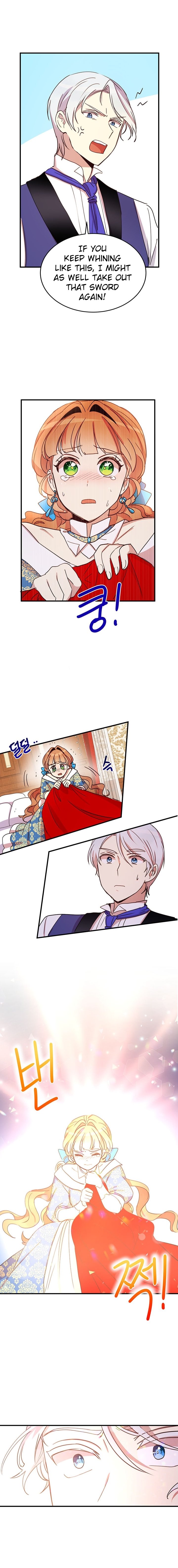 Page 7 of Chapter 21