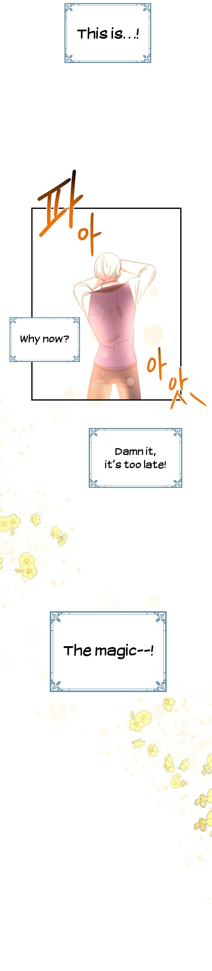 Page 8 of Chapter 21