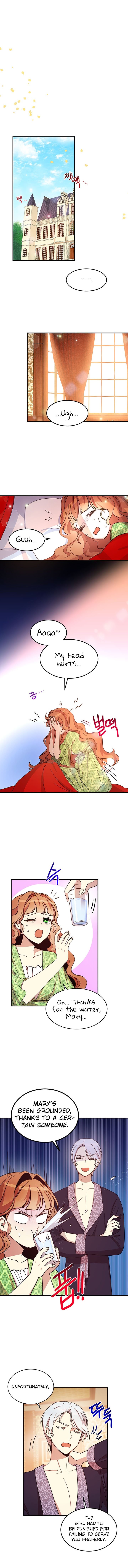 Page 9 of Chapter 21