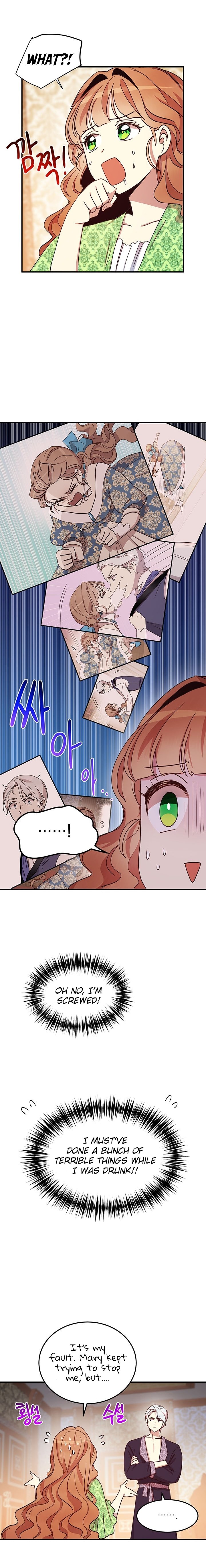 Page 10 of Chapter 21