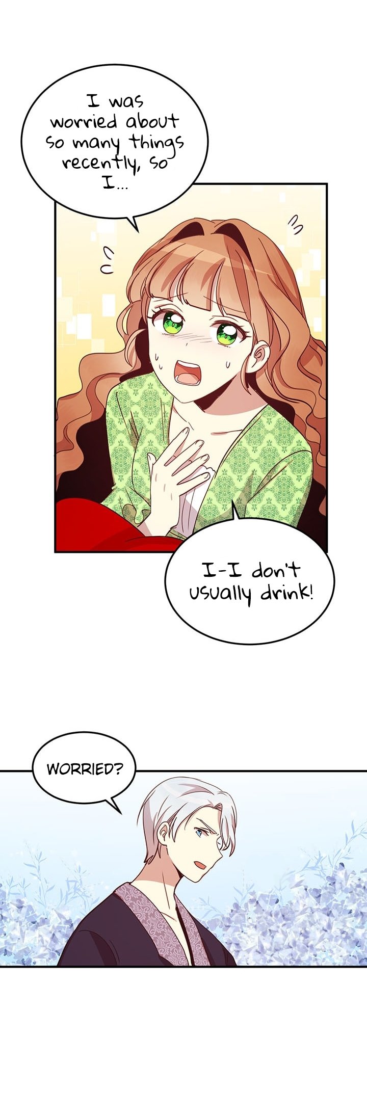 Page 11 of Chapter 21