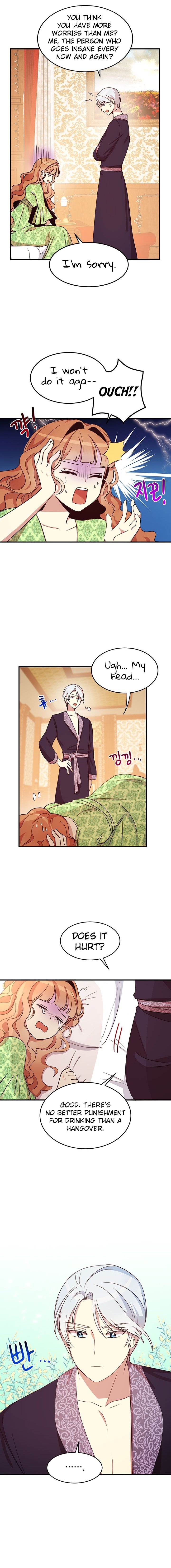 Page 12 of Chapter 21